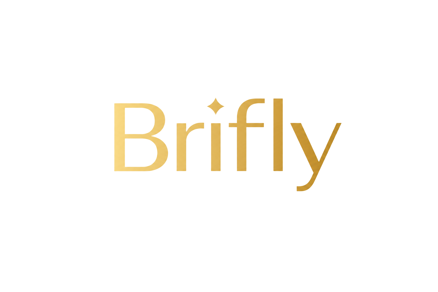 Brifly